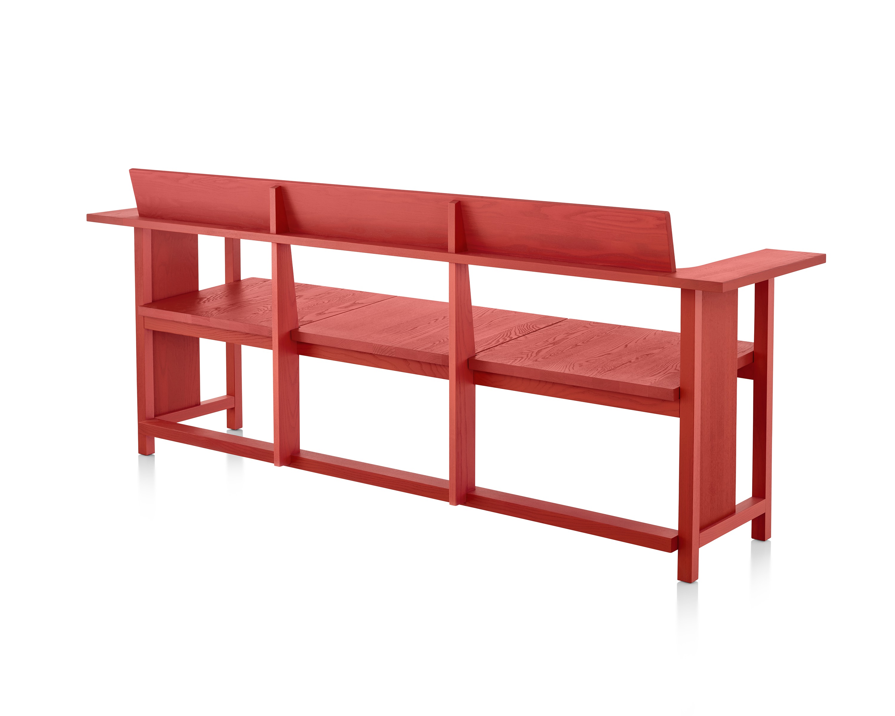 乐竞平台 - 坐具|沙发|办公家具|设计师家具|克莱里奇沙发